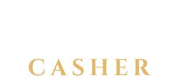 Champagne Jean Michel Casher